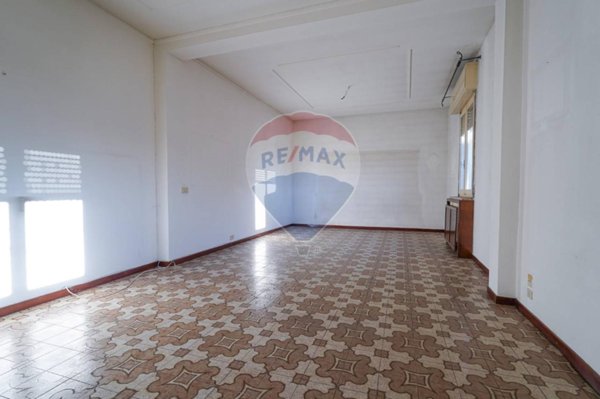 appartamento in vendita a Stezzano