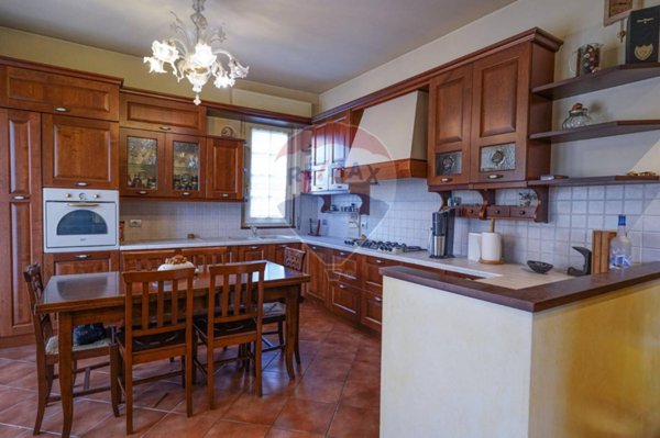 appartamento in vendita a Stezzano