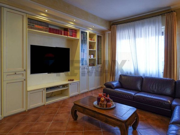 appartamento in vendita a Stezzano