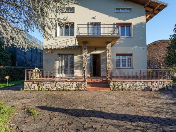 appartamento in vendita a Stezzano