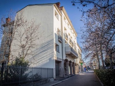 appartamento in vendita a Stezzano