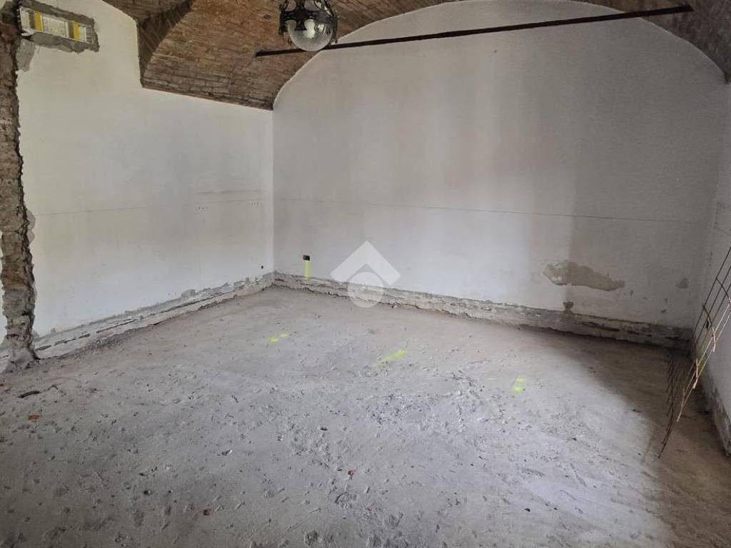 appartamento in vendita a Stezzano