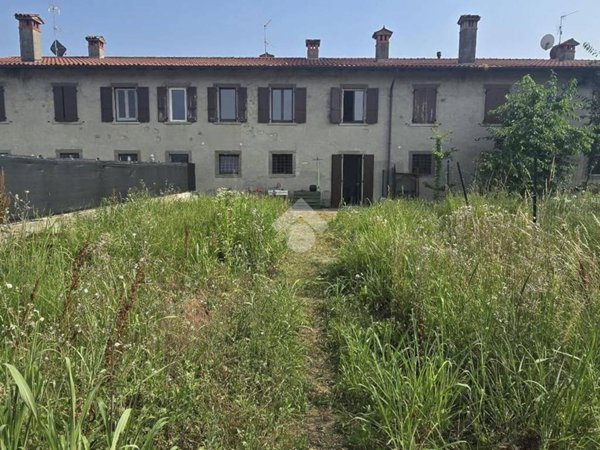 appartamento in vendita a Stezzano