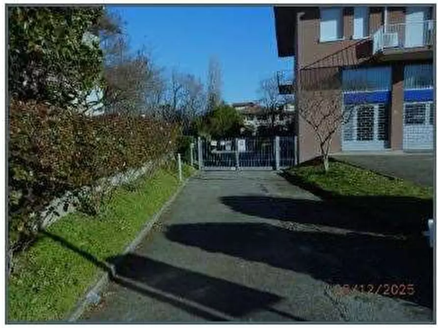 appartamento in vendita a Stezzano
