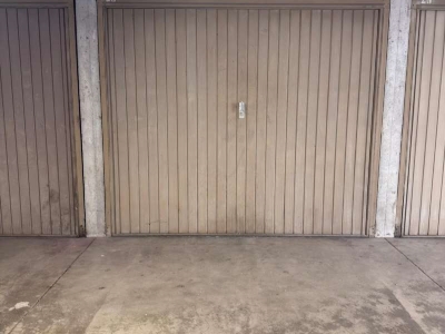locale di sgombero in vendita a Stezzano
