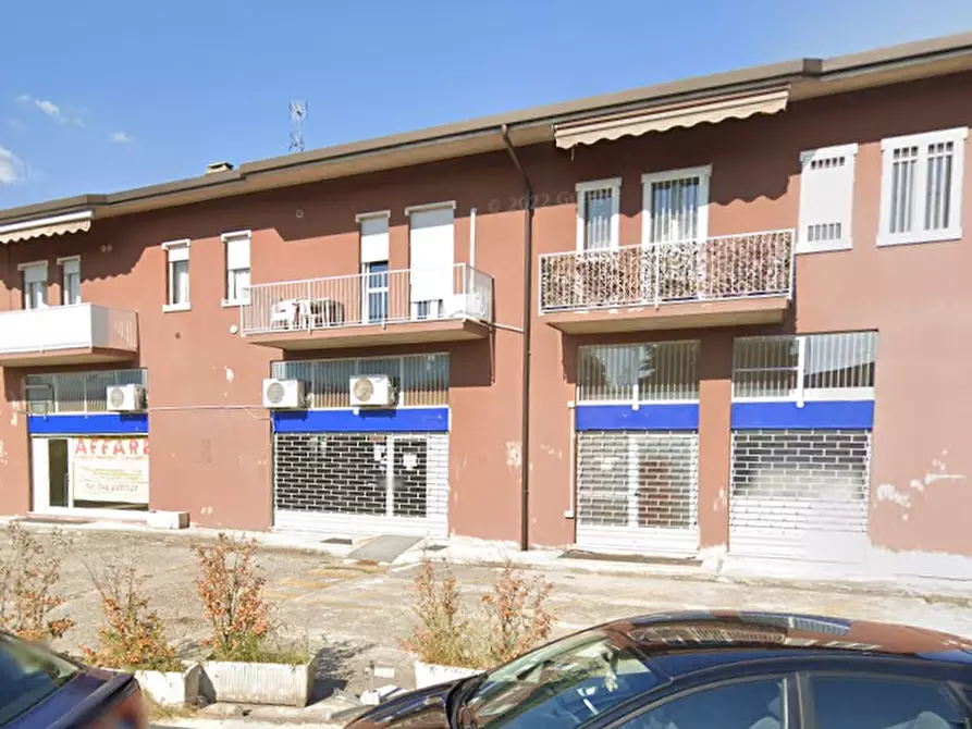 appartamento in vendita a Stezzano