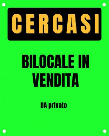 appartamento in vendita a Stezzano