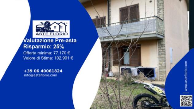 appartamento in vendita a Stezzano