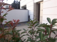 appartamento in vendita a Stezzano