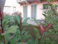 casa indipendente in vendita a Stezzano