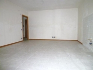casa indipendente in vendita a Stezzano
