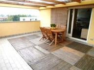 appartamento in vendita a Stezzano