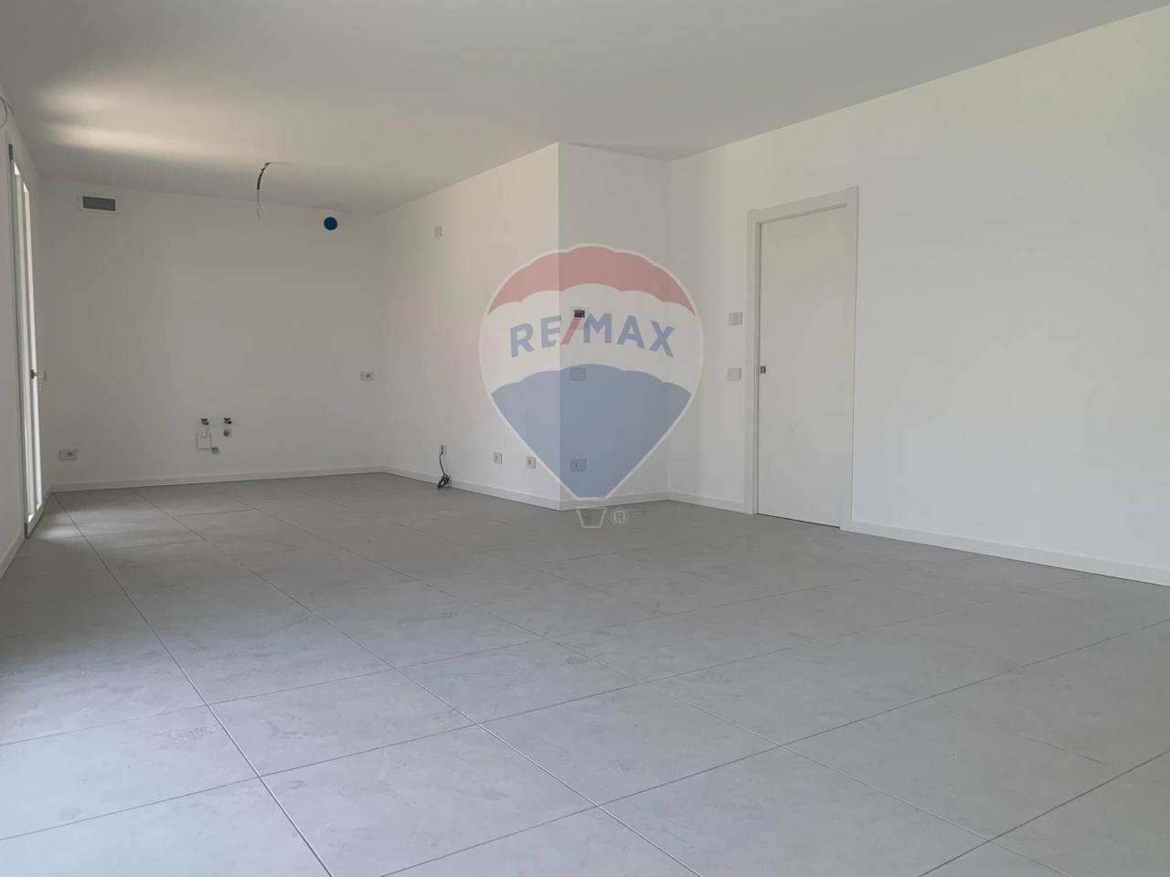 appartamento in vendita a Stezzano
