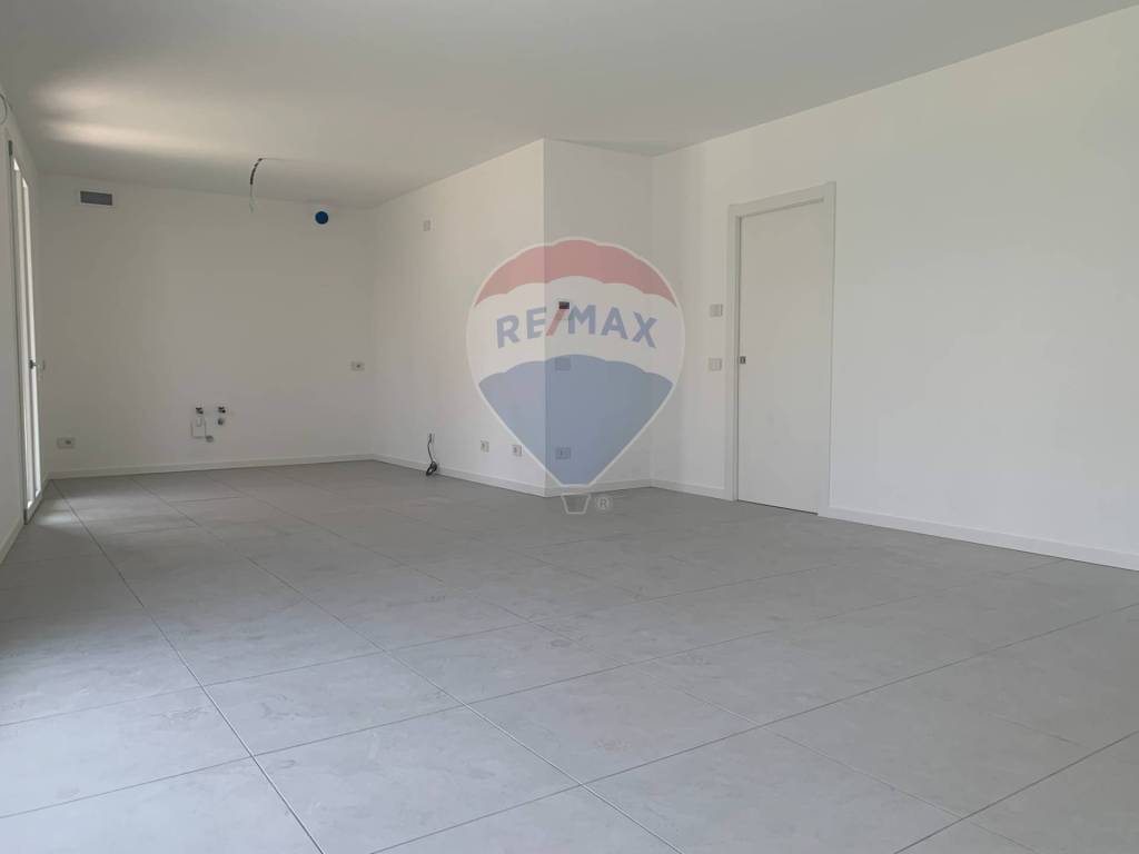 appartamento in vendita a Stezzano
