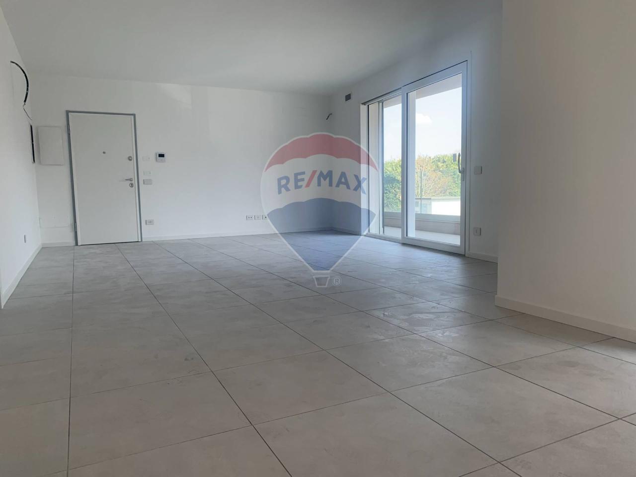 appartamento in vendita a Stezzano