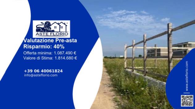 casale in vendita a Stezzano
