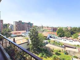 negozio in vendita a Stezzano