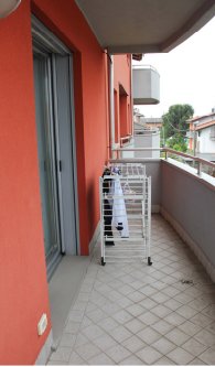 appartamento in vendita a Stezzano