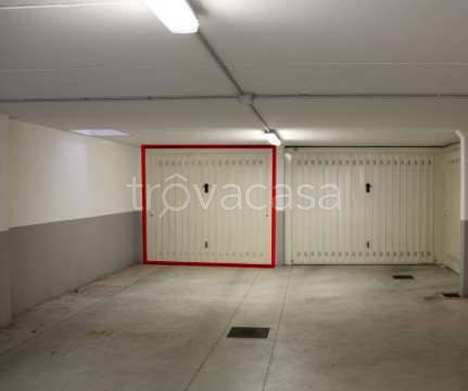 appartamento in vendita a Stezzano