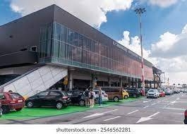 negozio in vendita a Stezzano