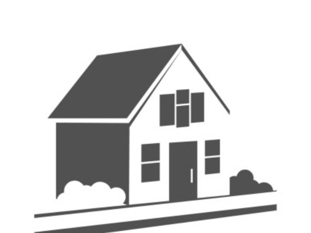 appartamento in vendita a Stezzano