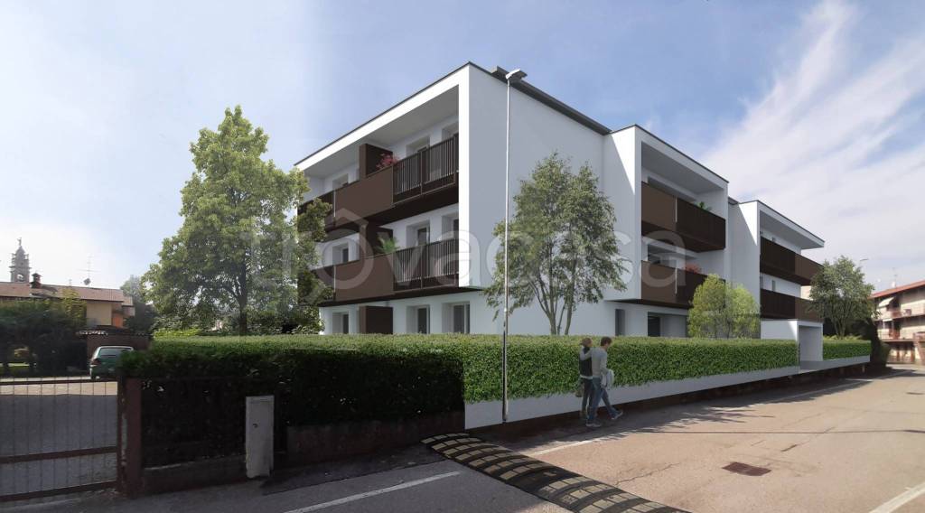 immagine annuncio 0 di 7