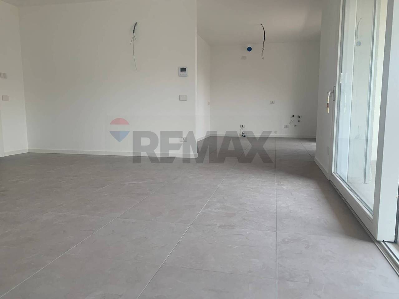 appartamento in vendita a Stezzano