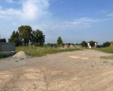 casale in vendita a Stezzano