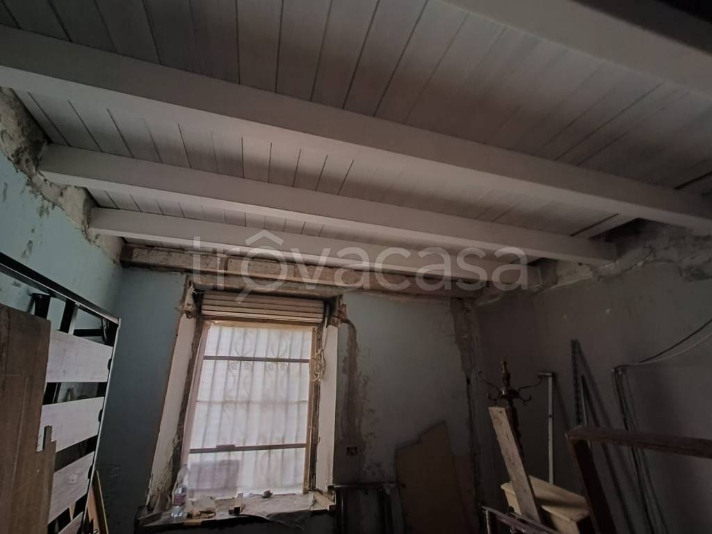 appartamento in vendita a Stezzano