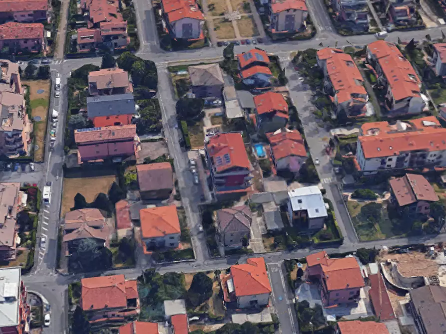 immagine annuncio 0 di 1