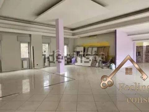 negozio in vendita a Stezzano