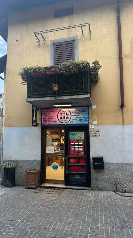 appartamento in vendita a Stezzano