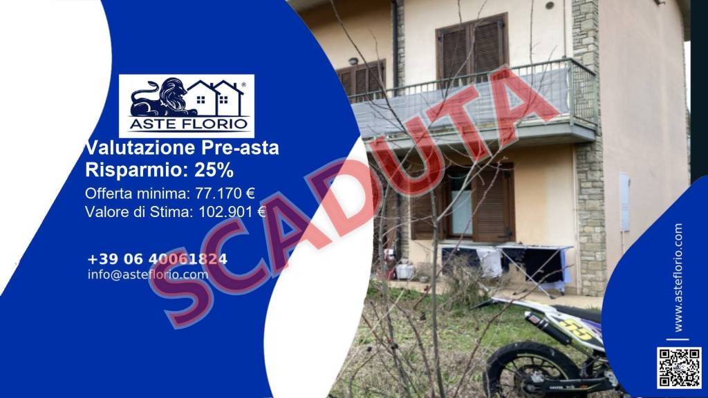 appartamento in vendita a Stezzano