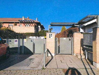 appartamento in vendita a Stezzano