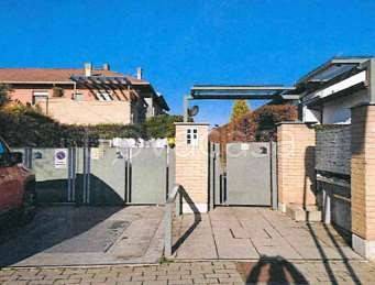 appartamento in vendita a Stezzano