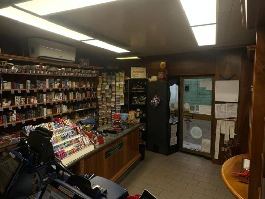 appartamento in vendita a Stezzano