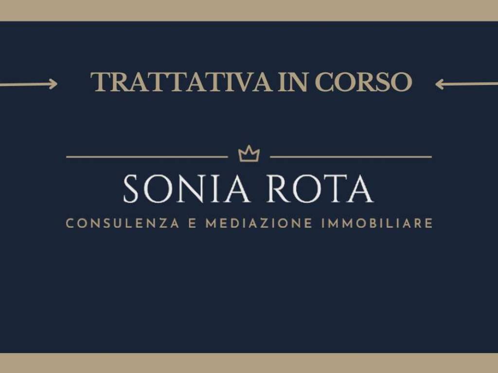 appartamento in vendita a Stezzano