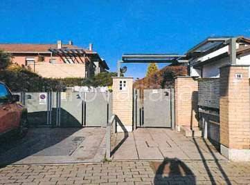 appartamento in vendita a Stezzano