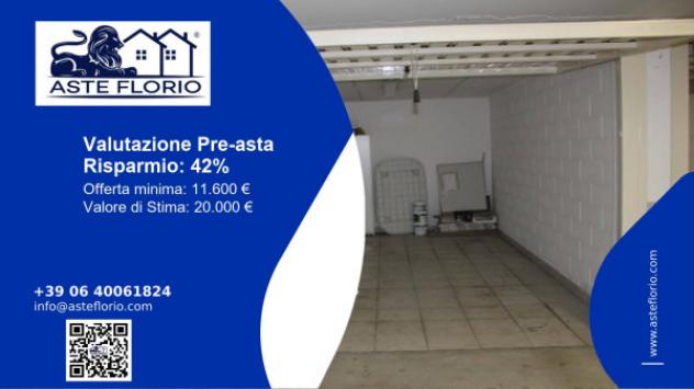 pentavano in vendita a Stezzano