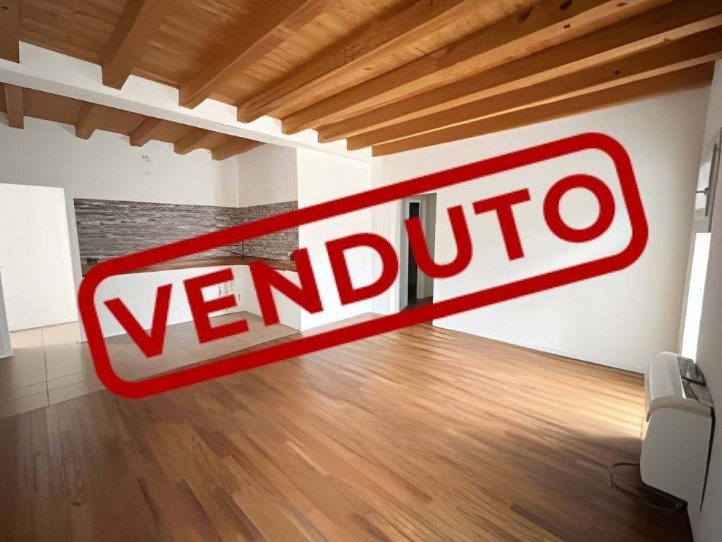 appartamento in vendita a Stezzano