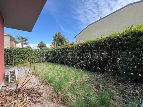 appartamento in vendita a Stezzano