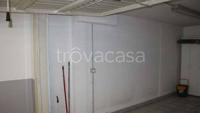 monolocale in vendita a Stezzano