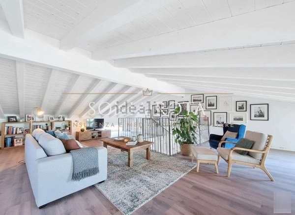 appartamento in vendita a Stezzano