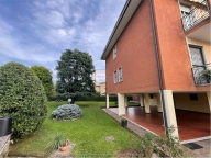 appartamento in vendita a Stezzano