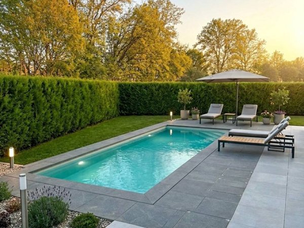 appartamento in vendita a Stezzano