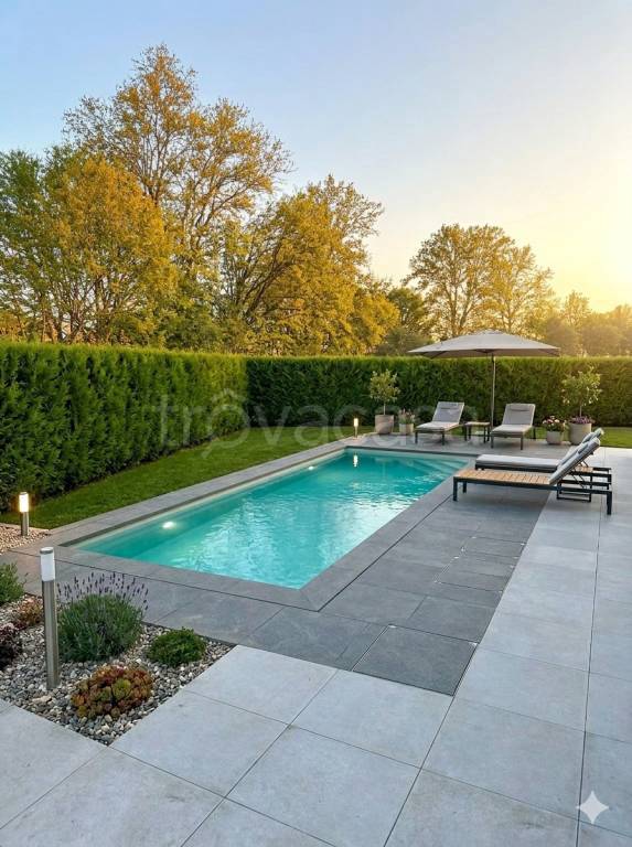 appartamento in vendita a Stezzano