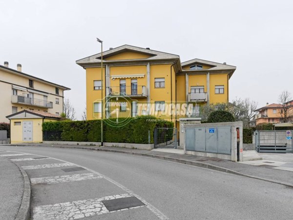 immagine annuncio 0 di 15