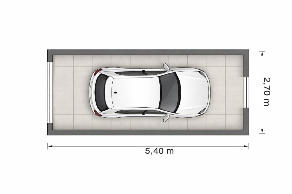 appartamento in vendita a Stezzano