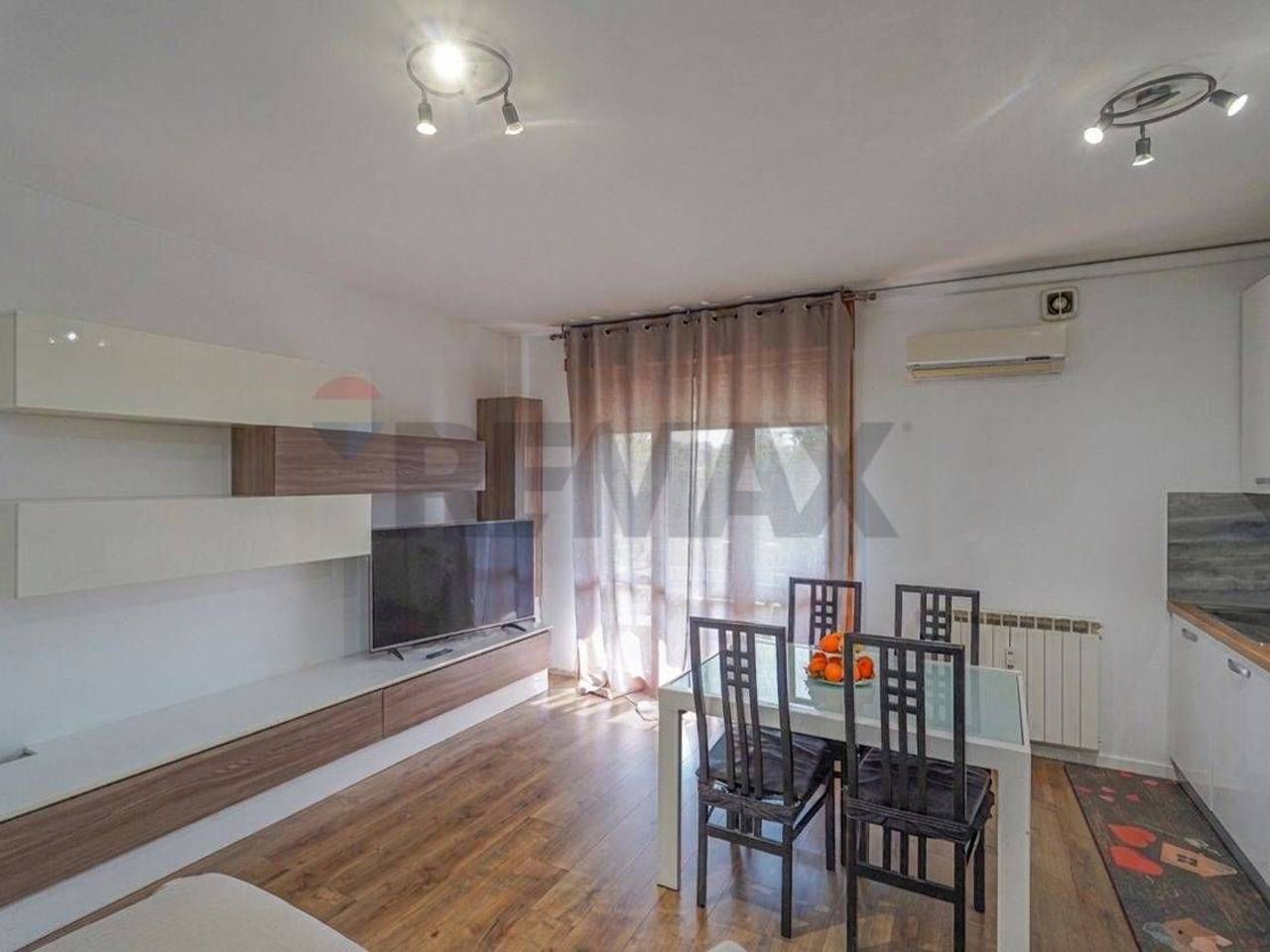 appartamento in vendita a Stezzano