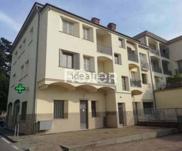 appartamento in vendita a Stezzano